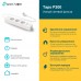 TP-LINK Tapo P300 White
